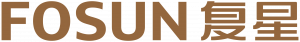 Fosun_logo.svg