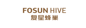 fosun-hive-logo