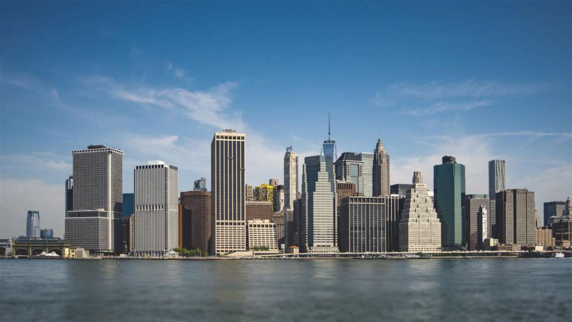 Asset Management
